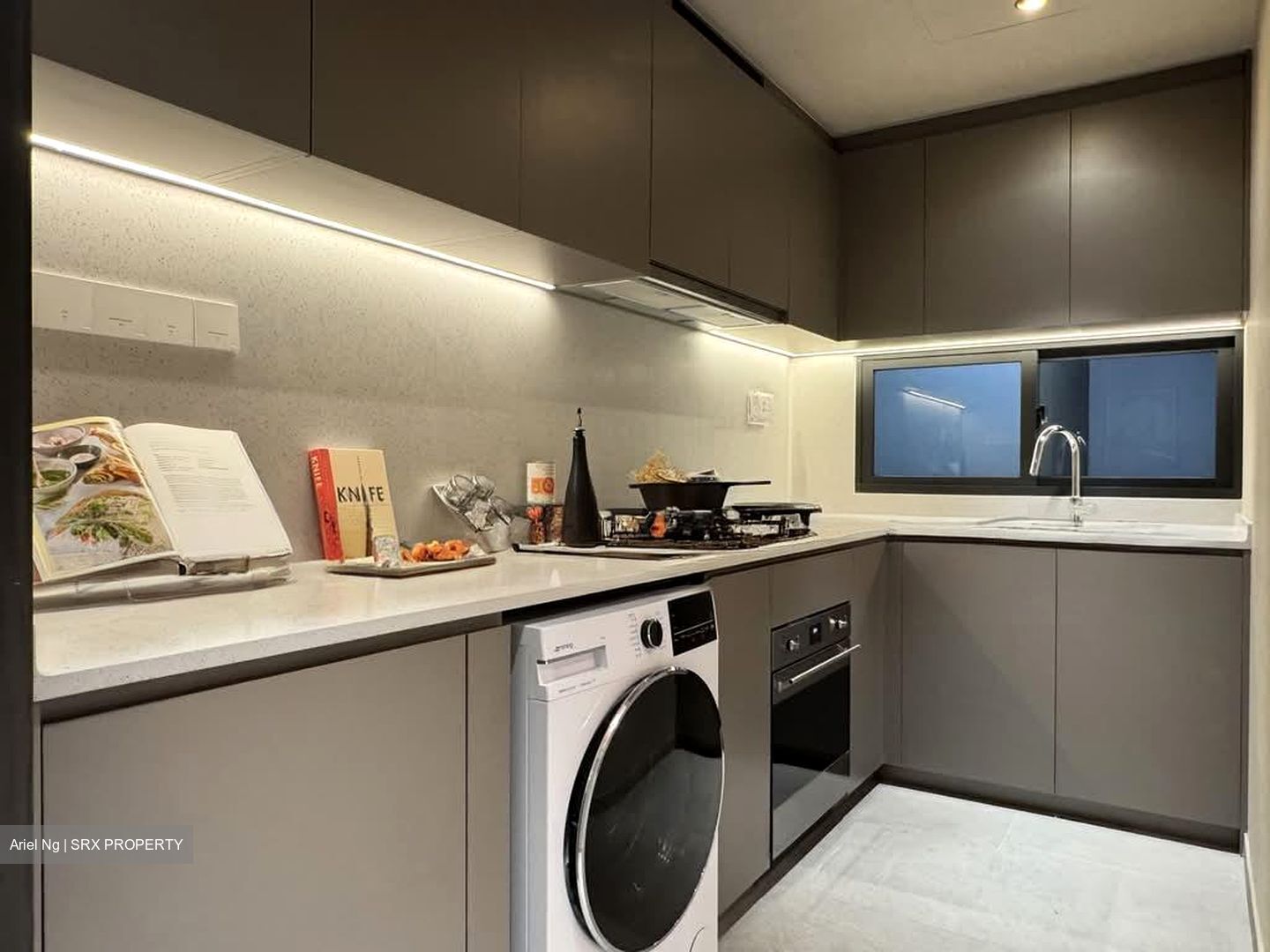 Springleaf Residence (D26), Apartment #584303791